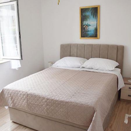 דוברובניק Apartments Vulicevic מראה חיצוני תמונה
