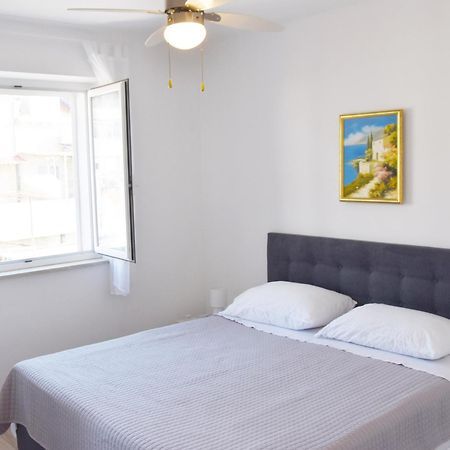 דוברובניק Apartments Vulicevic מראה חיצוני תמונה