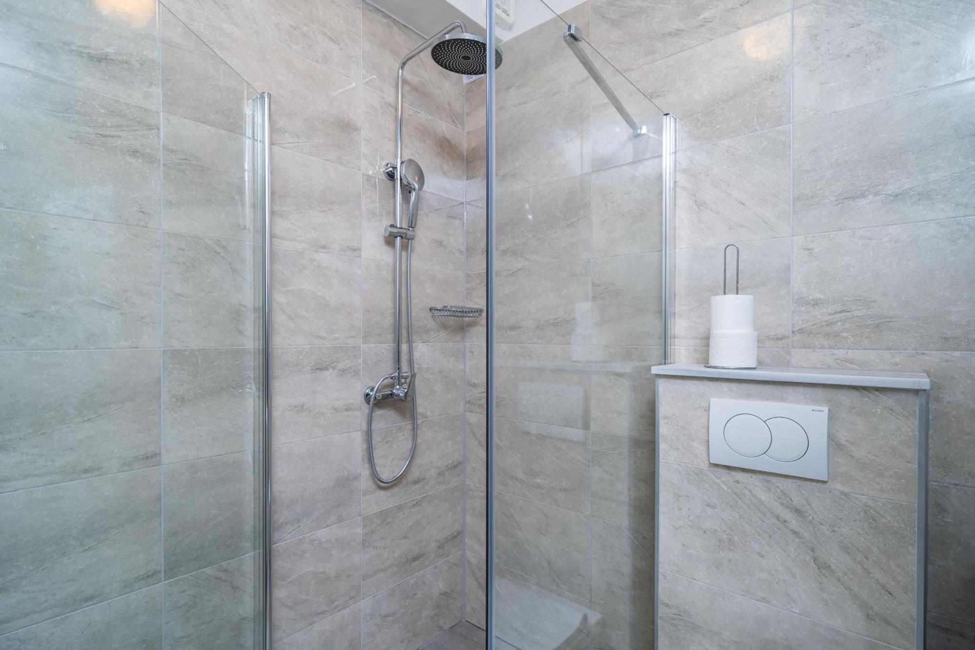 דוברובניק Apartments Vulicevic מראה חיצוני תמונה