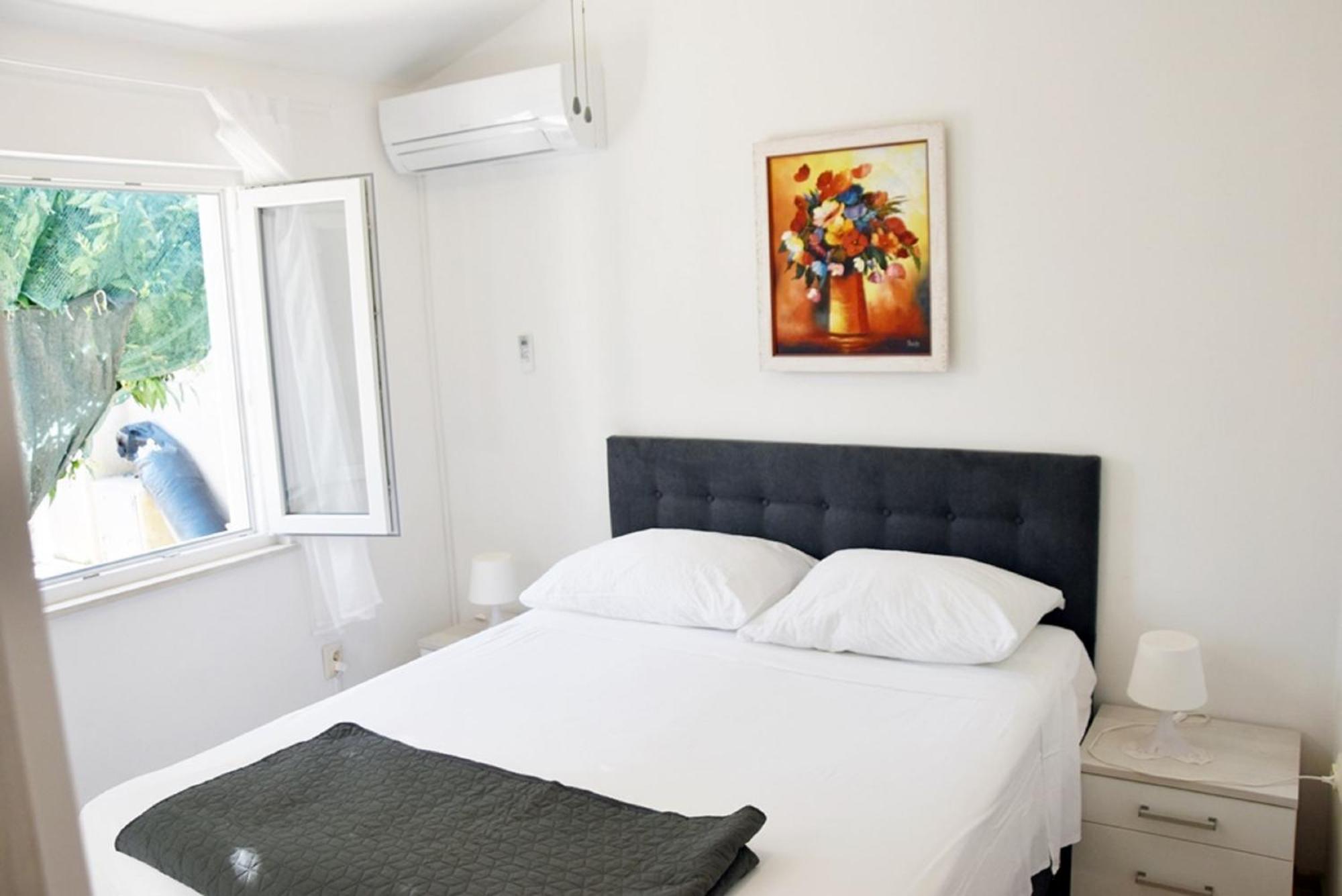 דוברובניק Apartments Vulicevic מראה חיצוני תמונה