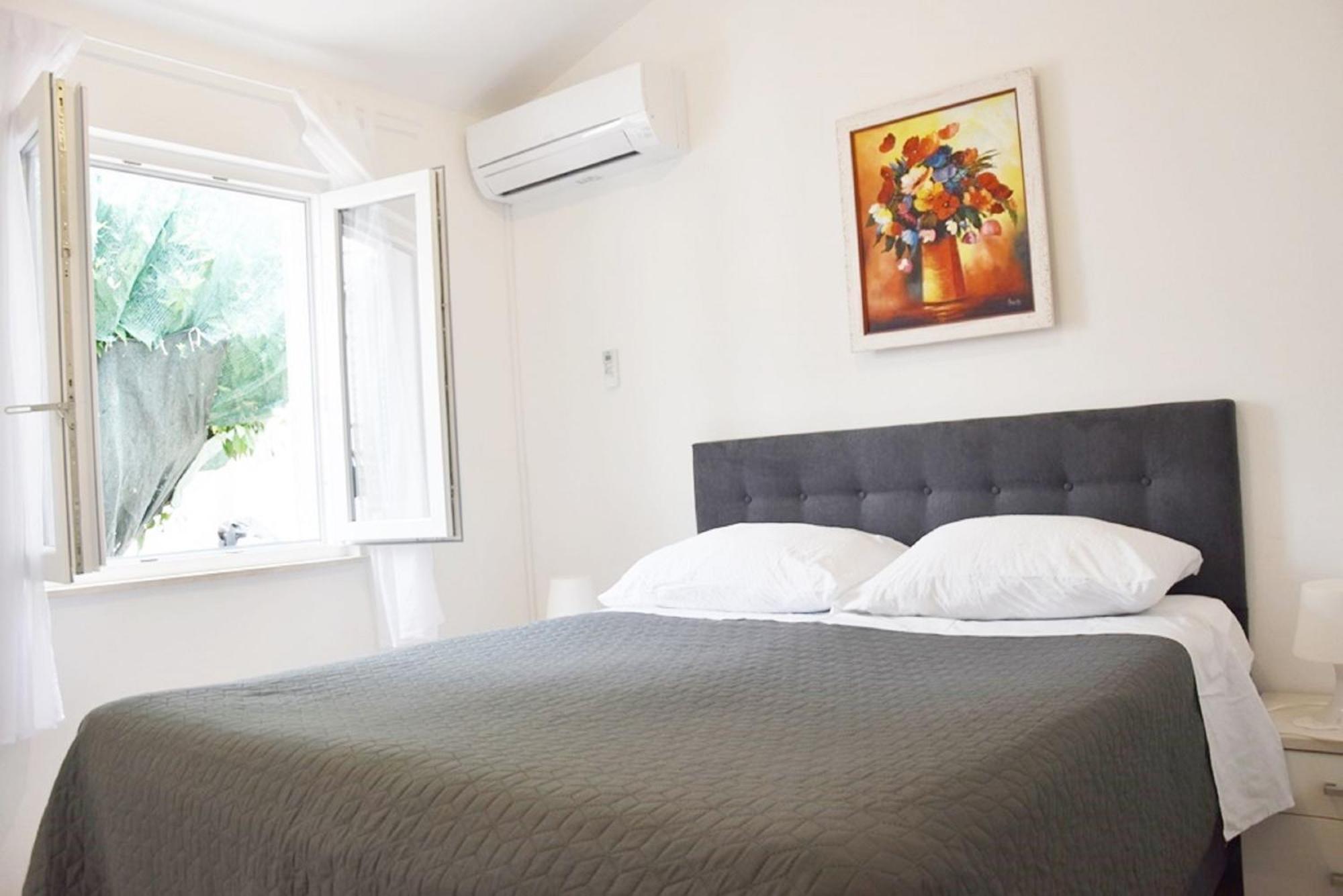 דוברובניק Apartments Vulicevic מראה חיצוני תמונה