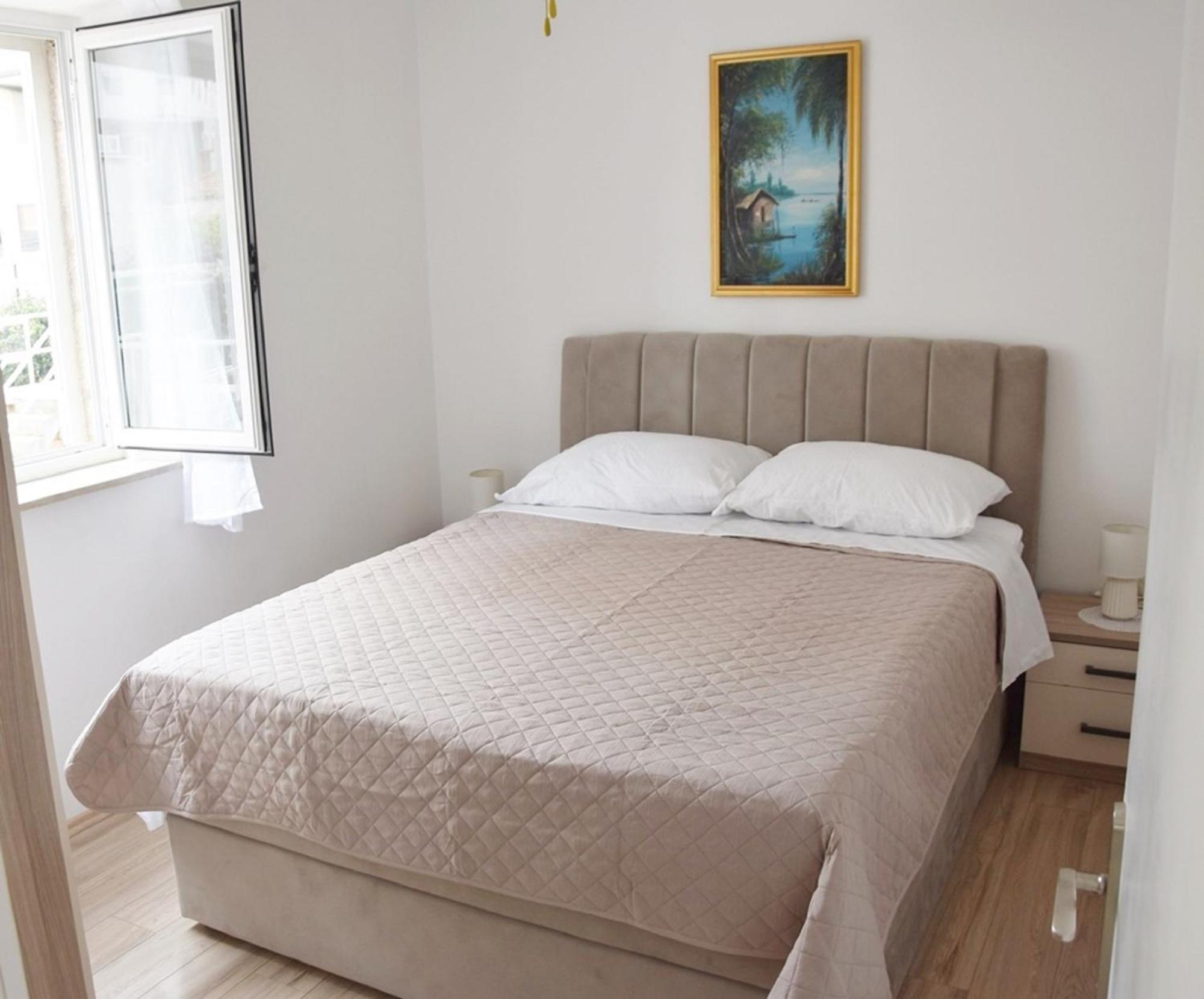 דוברובניק Apartments Vulicevic מראה חיצוני תמונה
