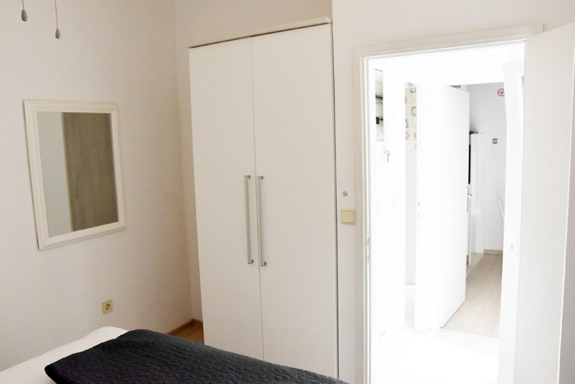 דוברובניק Apartments Vulicevic מראה חיצוני תמונה