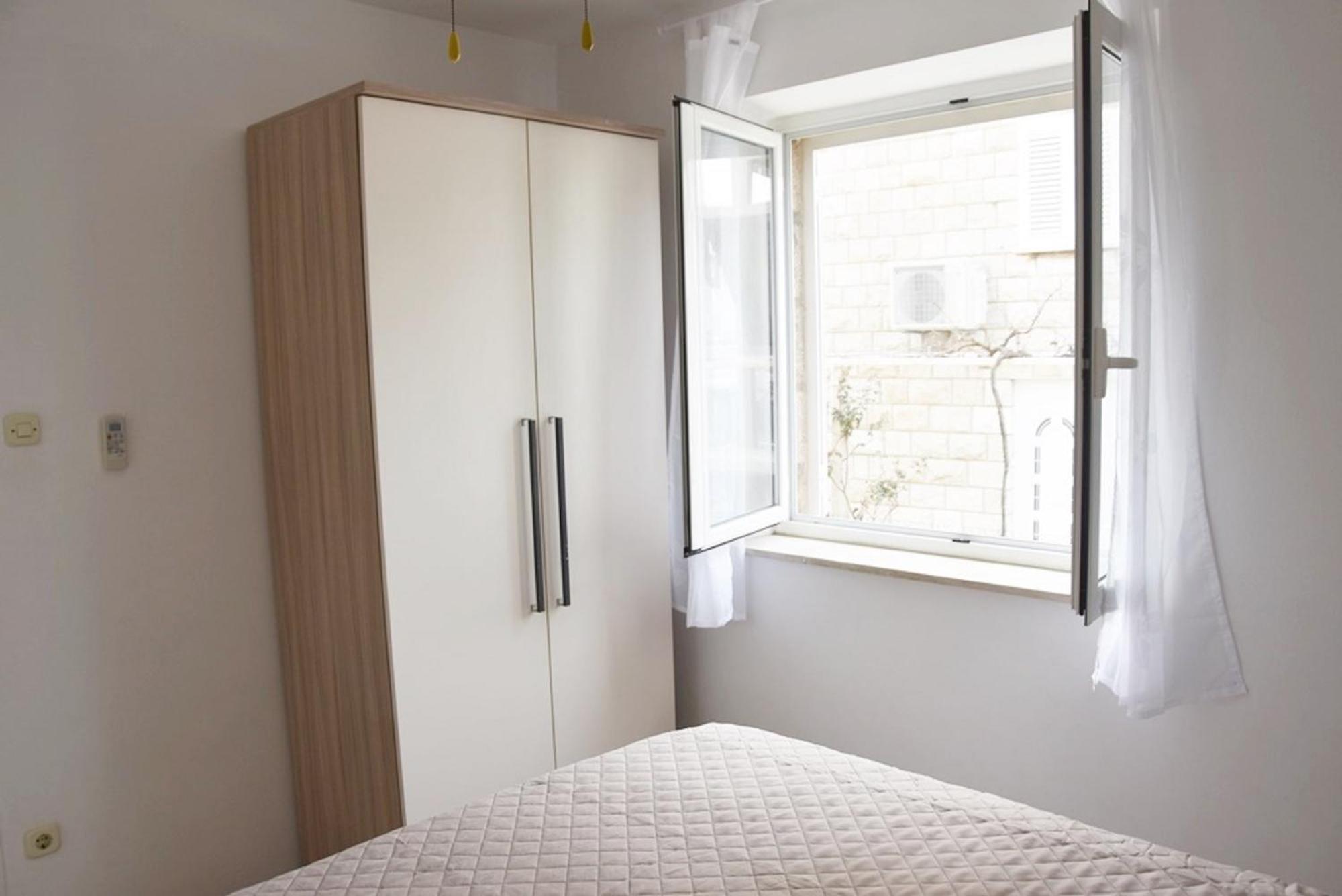 דוברובניק Apartments Vulicevic מראה חיצוני תמונה