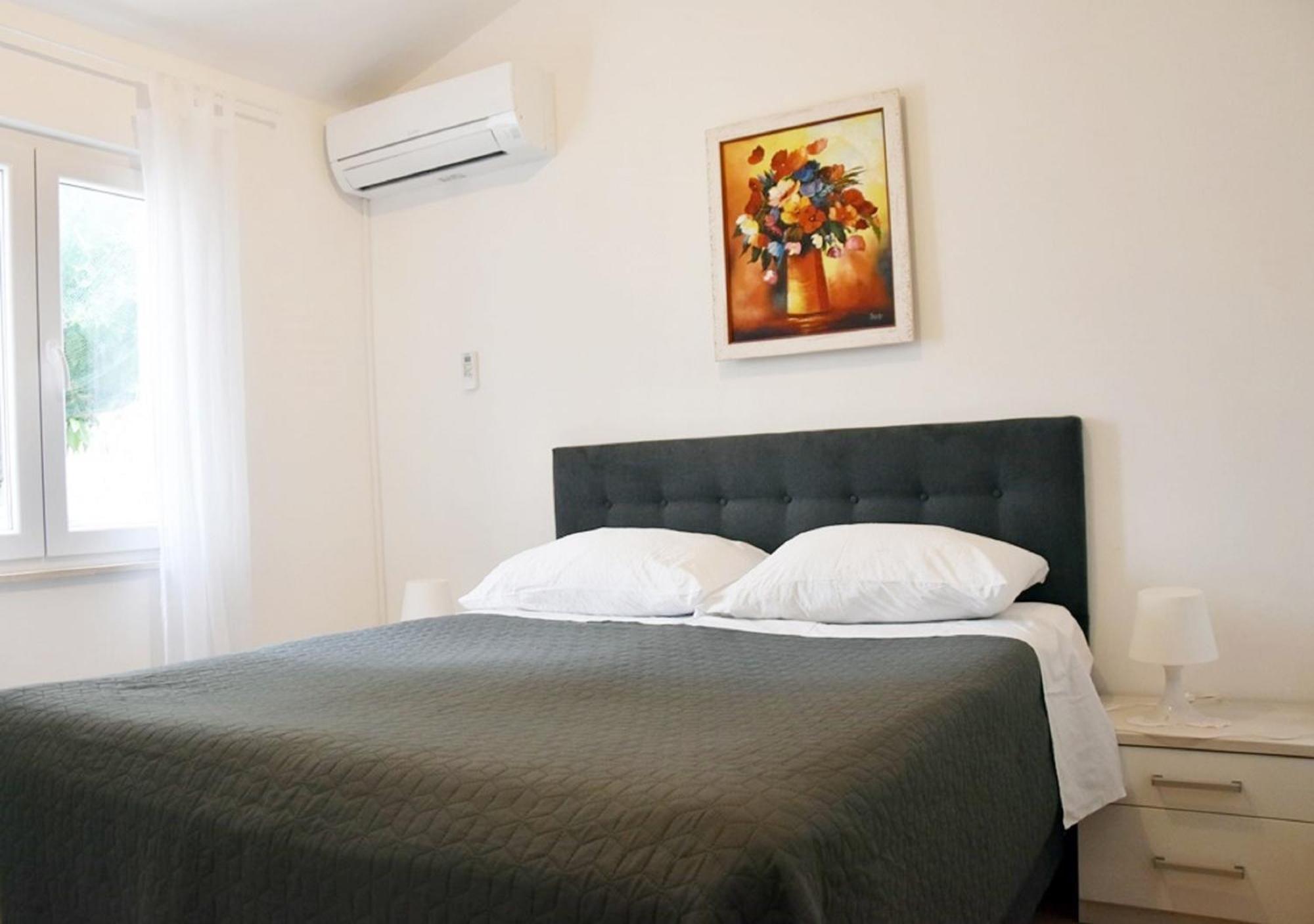 דוברובניק Apartments Vulicevic מראה חיצוני תמונה