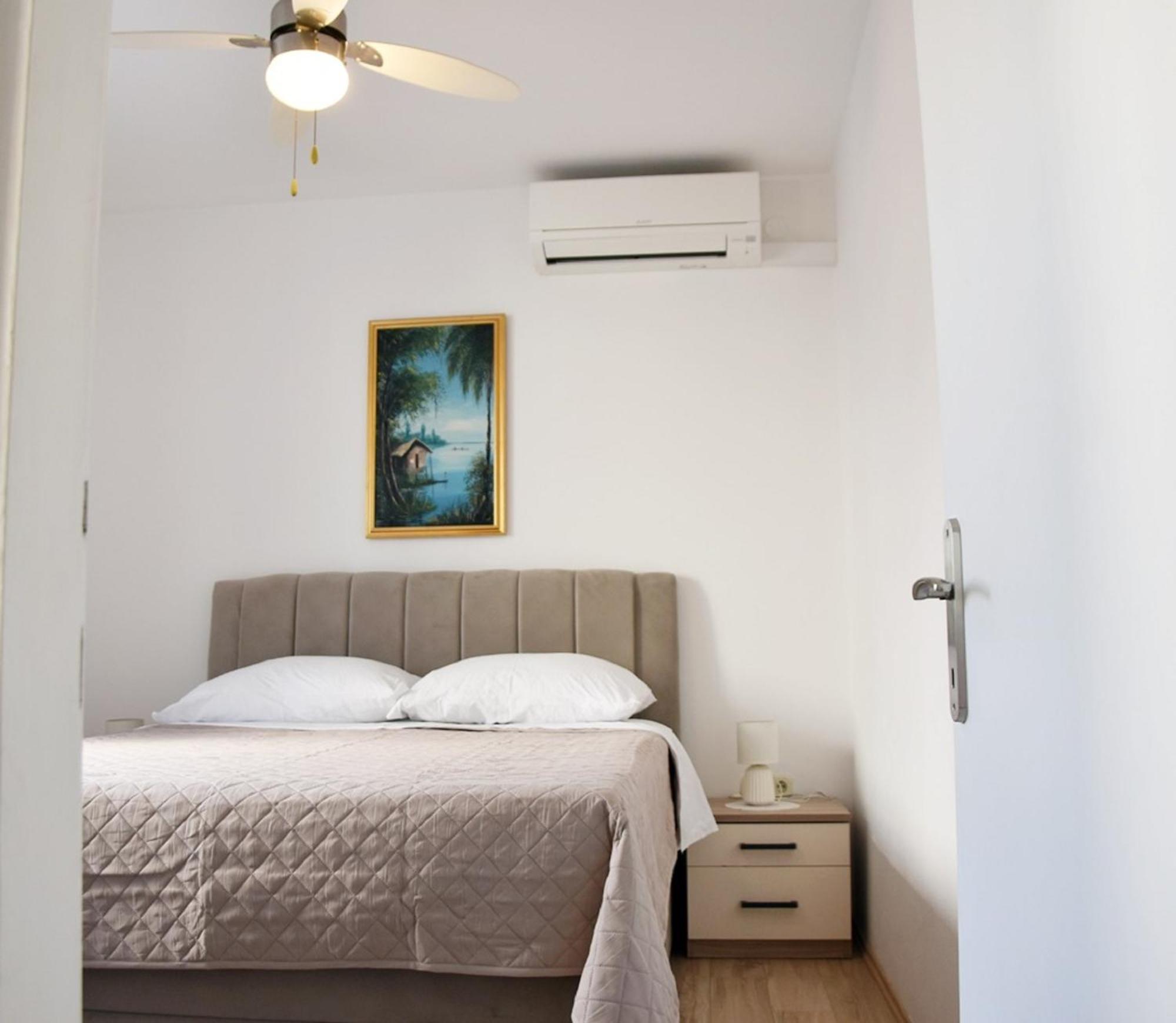 דוברובניק Apartments Vulicevic מראה חיצוני תמונה