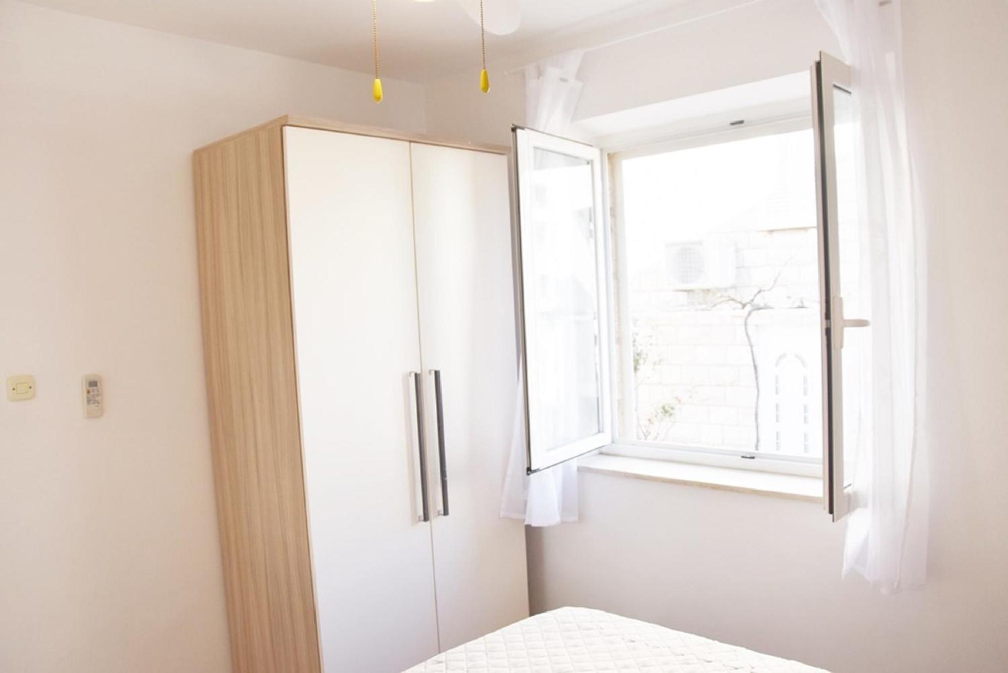 דוברובניק Apartments Vulicevic מראה חיצוני תמונה