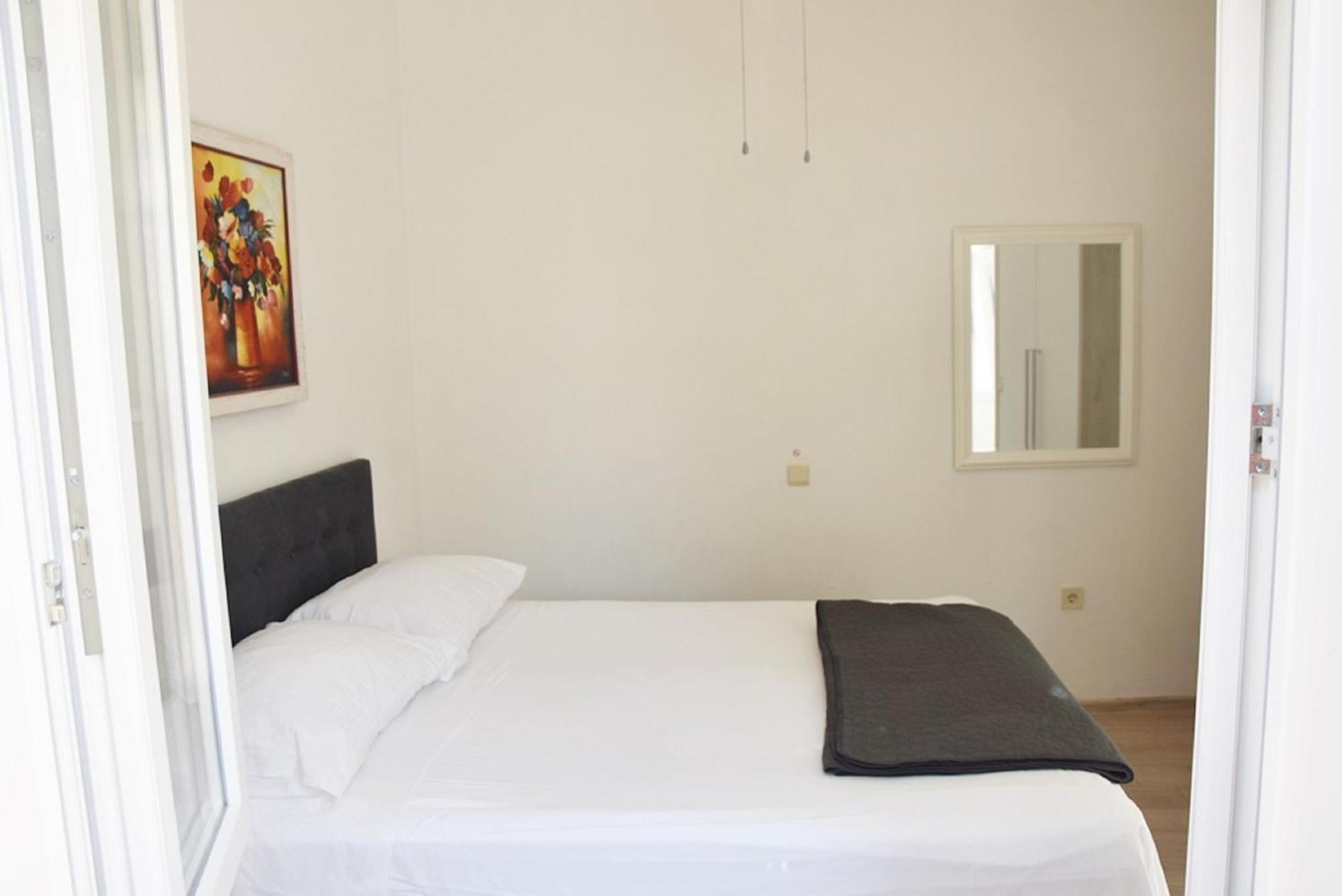דוברובניק Apartments Vulicevic מראה חיצוני תמונה