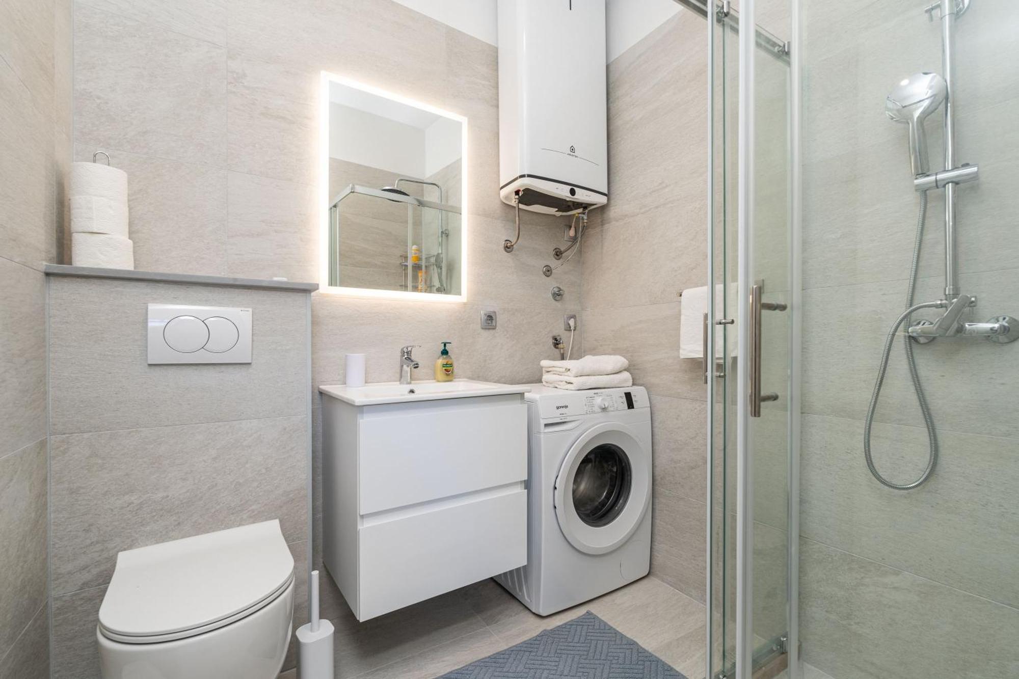 דוברובניק Apartments Vulicevic מראה חיצוני תמונה