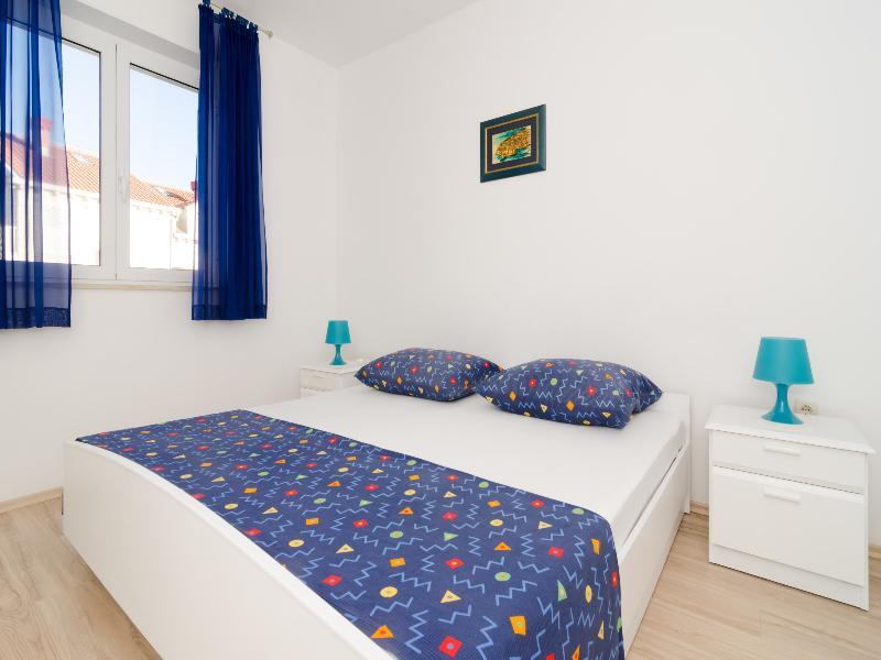 דוברובניק Apartments Vulicevic מראה חיצוני תמונה